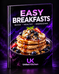 Easy Breakfasts